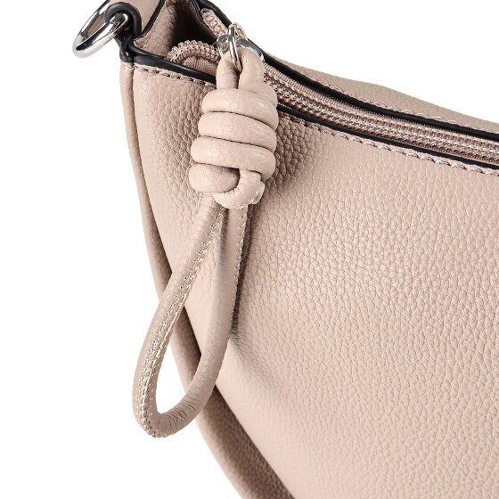 Tom Tailor Tatiana Umhängetasche 28 cm