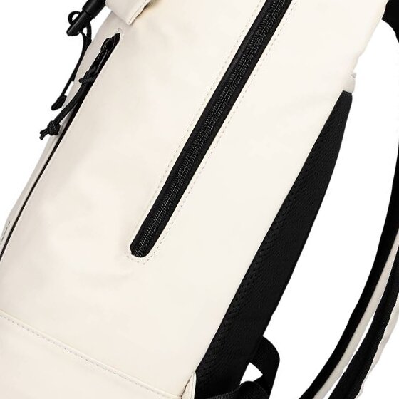 Zwei Cargo Daypack 43 cm Laptopfach