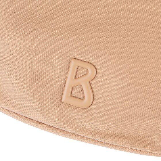 Bogner Verbier Play 1.0 Beuteltasche 17.5 cm