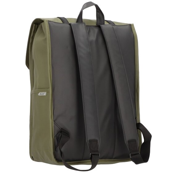 Herschel Survey Rucksack 46 cm