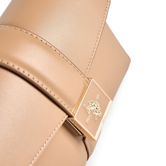 U.S. Polo Assn. Margaret Schultertasche 20 cm