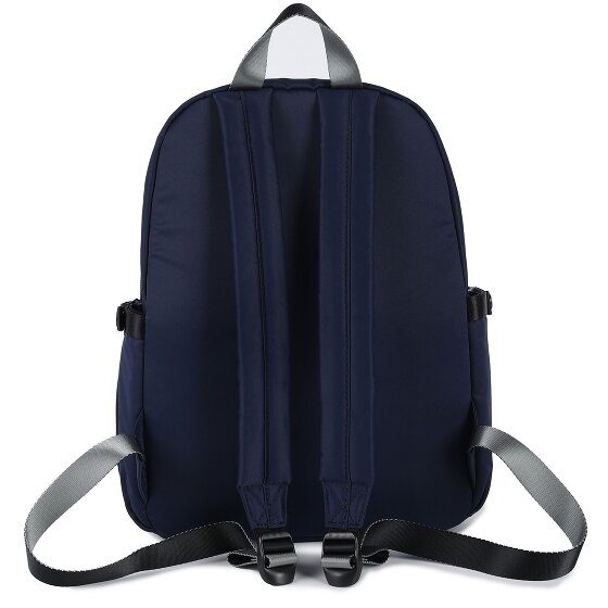 Hedgren Nova Cosmos Rucksack 39 cm Laptopfach