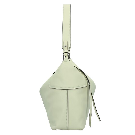 Liebeskind Mila Schultertasche Leder 34 cm