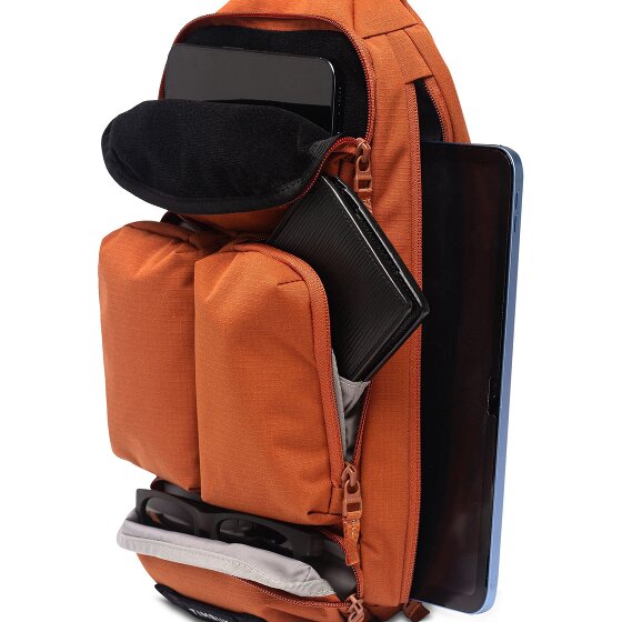 Timbuk2 Commuter Umhängetasche 39 cm