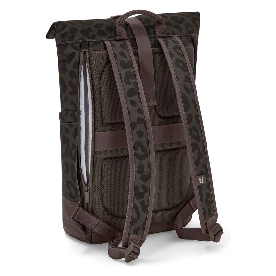 Johnny Urban Luca Daypack 42 cm Laptopfach