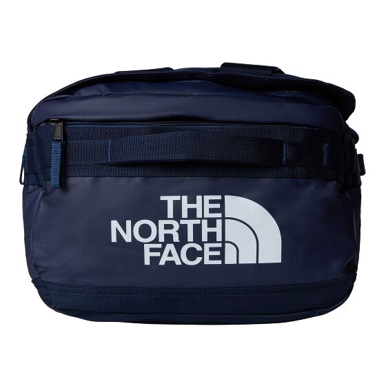 The North Face Base Camp Voyager 42L Reisetasche 58 cm