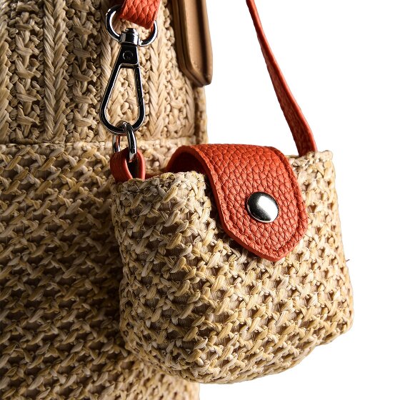 Tom Tailor Vanya Shopper Tasche M 33 cm