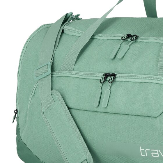 Travelite Kick Off Reisetasche L 60 cm