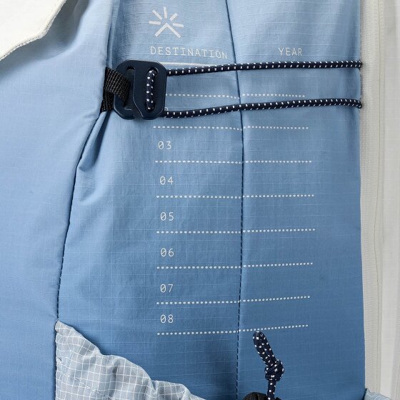 Tropicfeel Prolite Daypack 51 cm Laptopfach