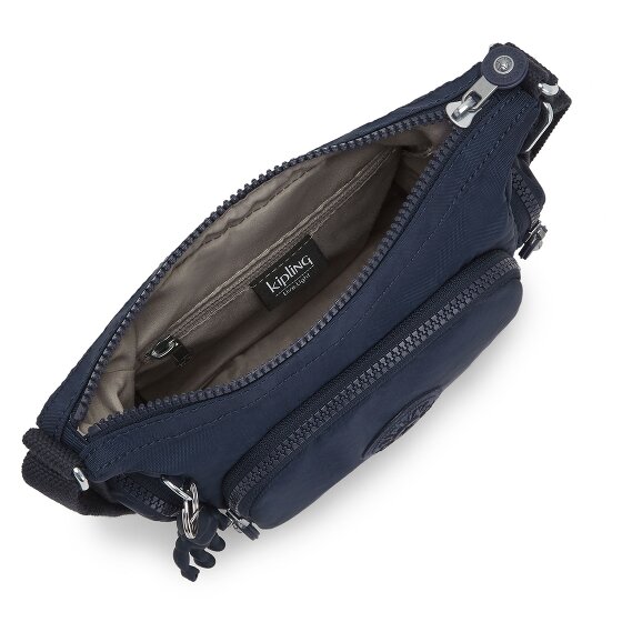 Kipling Basic Gabbie Mini Umhängetasche 28 cm