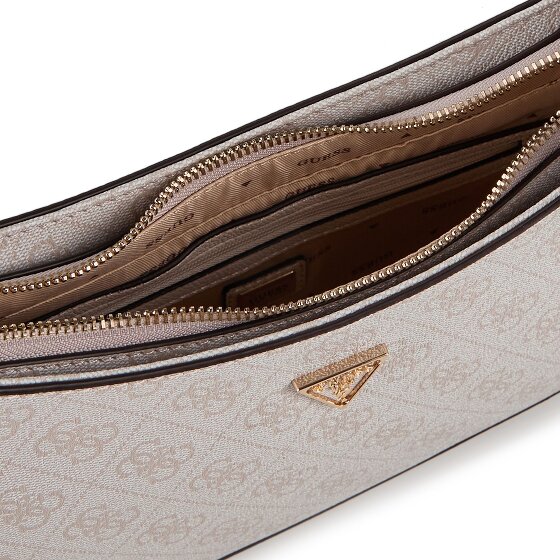 Guess Noelle II Schultertasche 29 cm