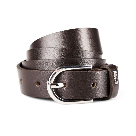 Boss Scarlet Gürtel Leder