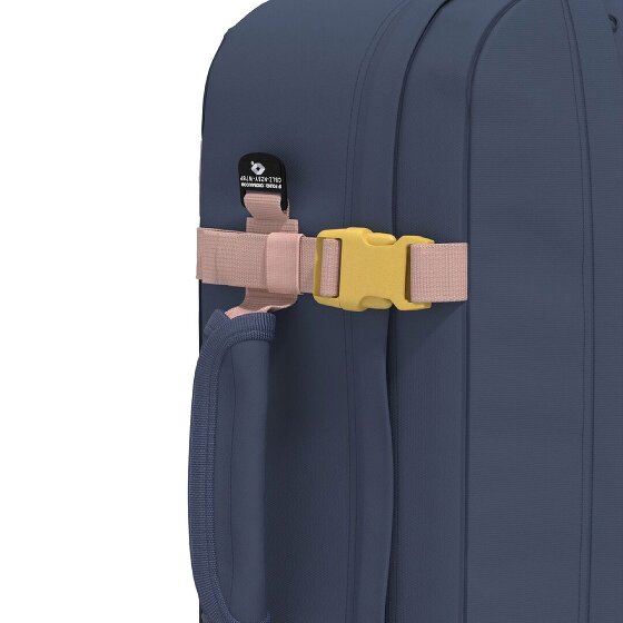 Cabin Zero Classic 114 Daypack 51 cm Laptopfach