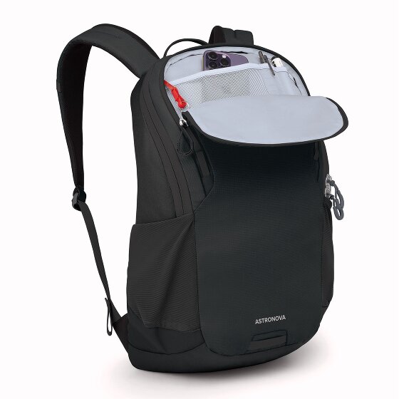 Osprey Astronova Daypack 49.5 cm Laptopfach