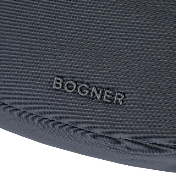 Bogner Maxon Gürteltasche 23 cm