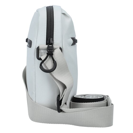 aunts & uncles Japan RE Onga RE Mini Bag Umhängetasche 17.5 cm