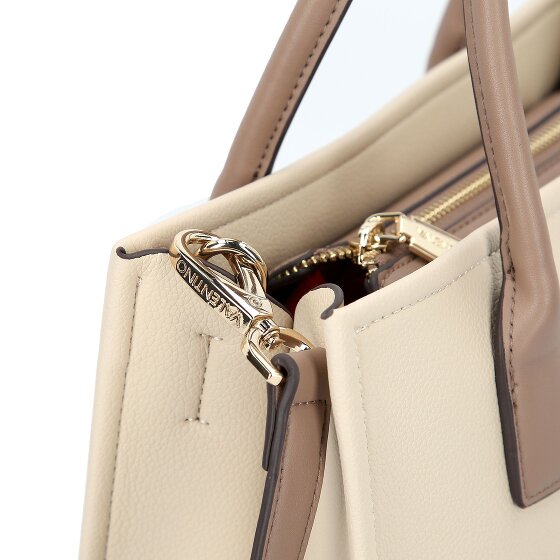 Valentino Wilk Shopper Tasche 27 cm