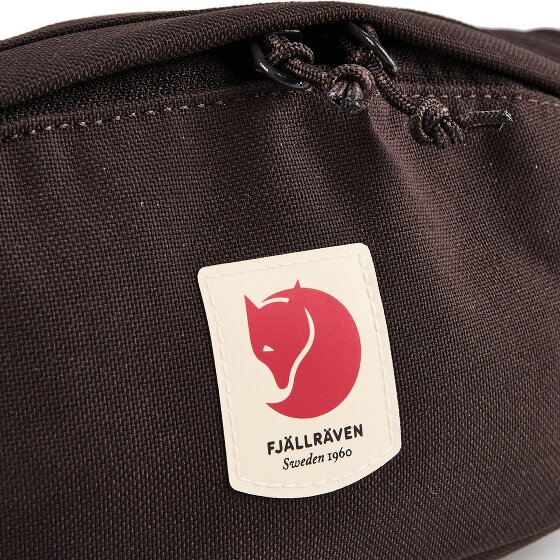 Fjällräven Ulvö Gürteltasche M 28 cm