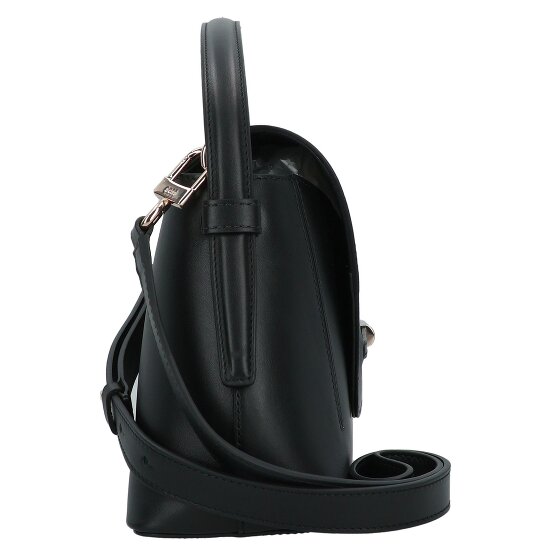 Boss Petrah Schultertasche 34 cm