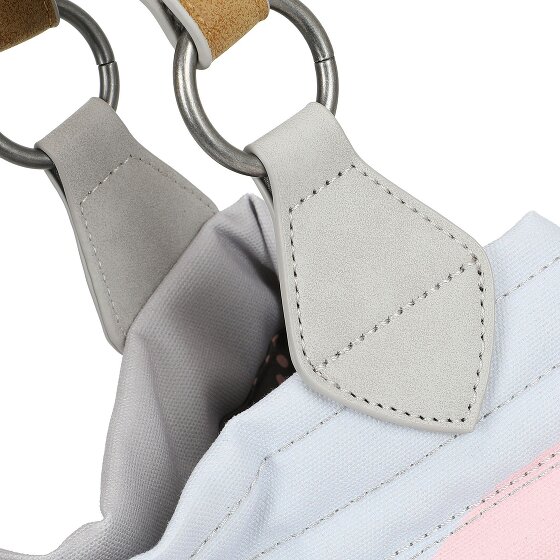 Fritzi aus Preußen Handtasche 42 cm