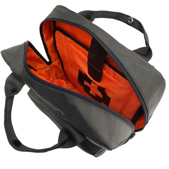 Strellson Northwood RS Josh Daypack 28 cm Laptopfach