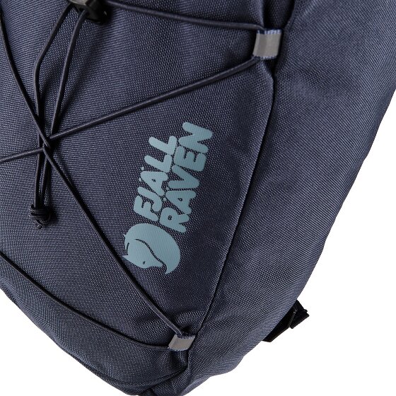 Fjällräven Skule 6 L Sling Bag 35 cm