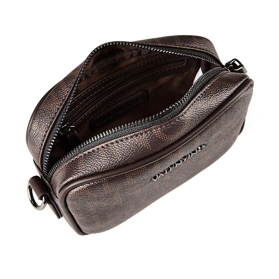 Valentino King RE Umhängetasche 18 cm