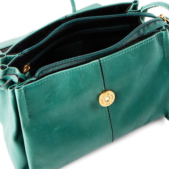 Picard Whisper Umhängetasche Leder 21 cm