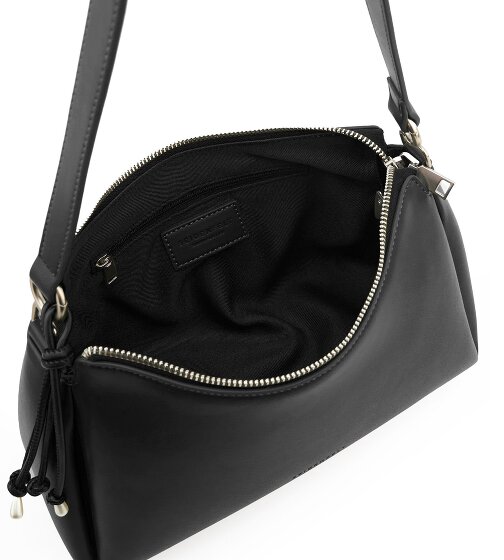 Seidenfelt Sandve Schultertasche 29 cm