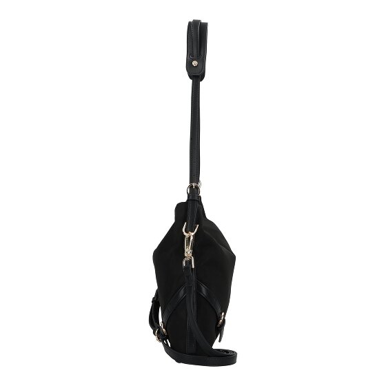 U.S. Polo Assn. Houston Schultertasche 37 cm