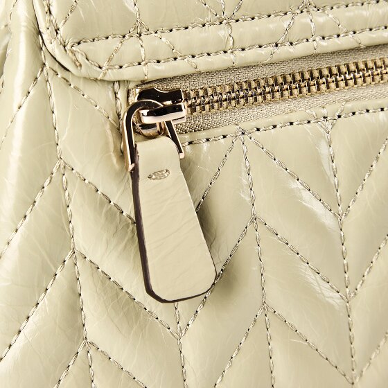 Guess Cheryl Umhängetasche 26 cm