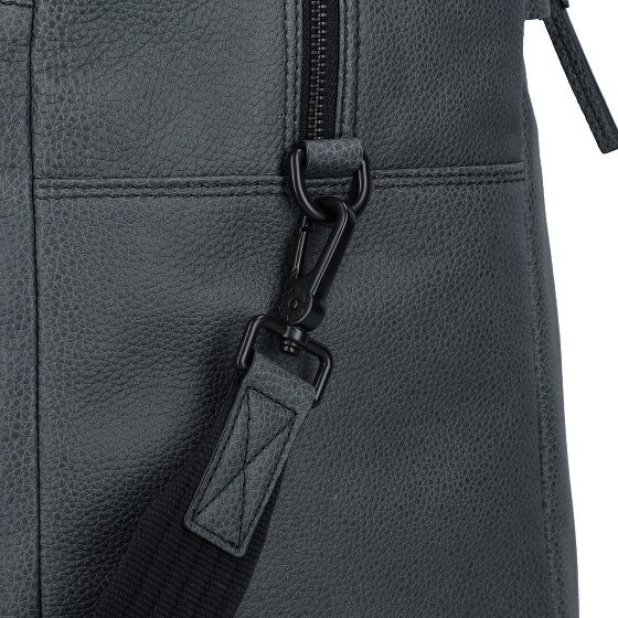 Picard Casual Weekender Reisetasche Leder 46 cm