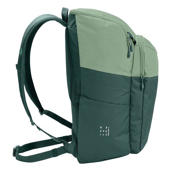 Vaude Albali II Daypack 50 cm Laptopfach