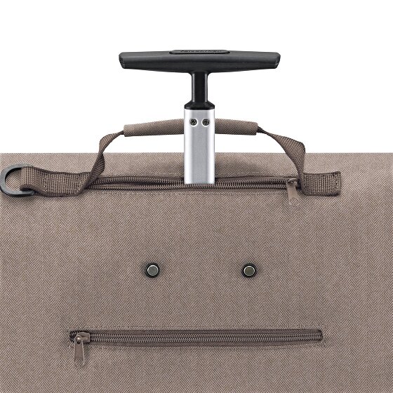 reisenthel Einkaufstrolley 53 cm