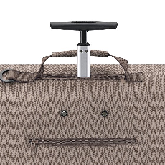 reisenthel Einkaufstrolley 53 cm