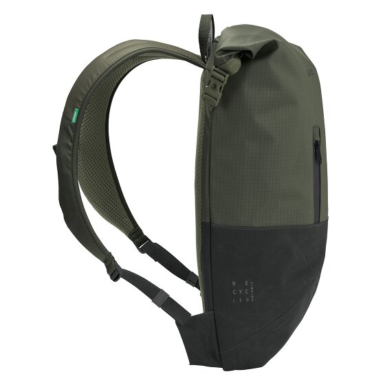 Vaude CityGo 18 Daypack 47 cm