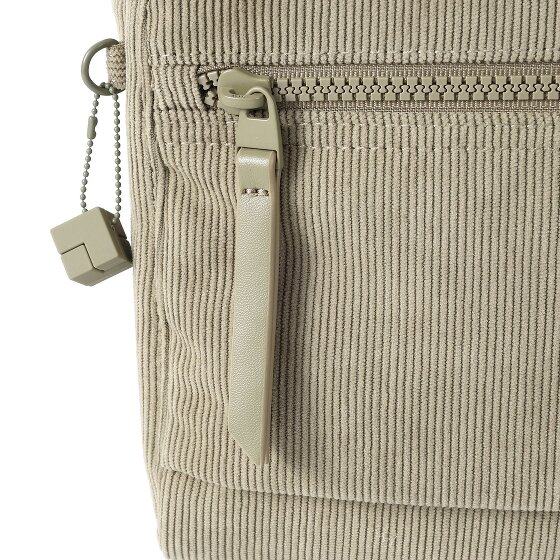 Hedgren Inner City Eye M Umhängetasche RFID 29 cm