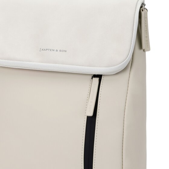 Kapten & Son Vallen City Rucksack 31 cm