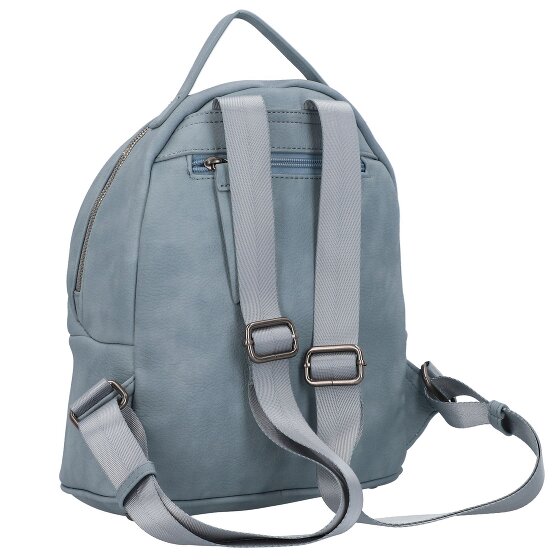 Greenburry Gretl City Rucksack 30 cm