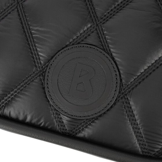 Bogner Tirano Selenay Umhängetasche 23 cm