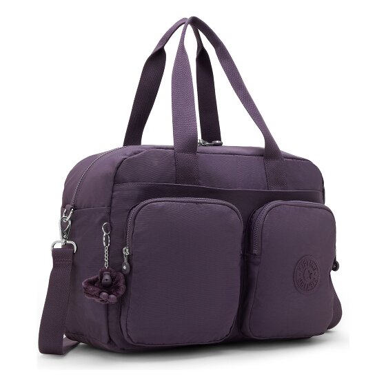 Kipling Basic Defea Weekender Reisetasche XL 44 cm