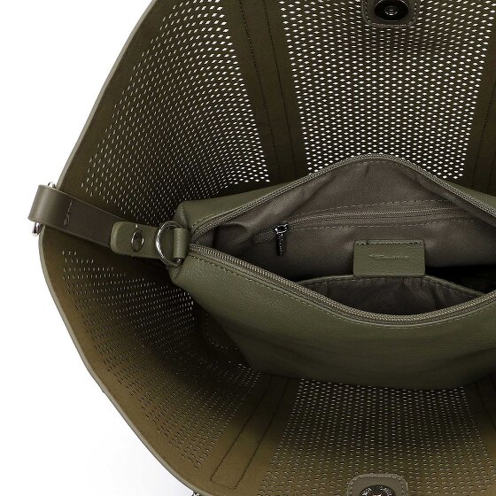 Tamaris TAS Kendra Shopper Tasche 48 cm