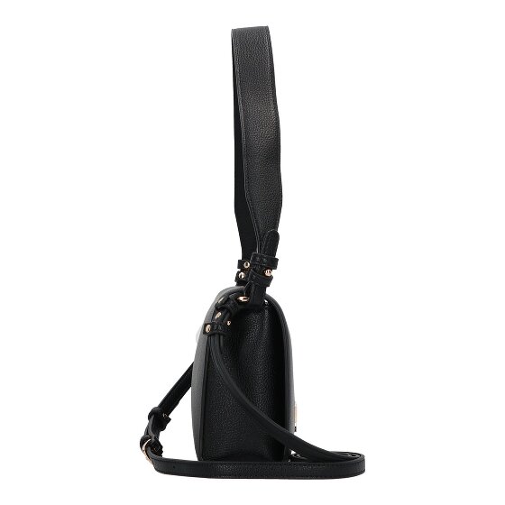 Liu Jo Caliwen Schultertasche S 24 cm