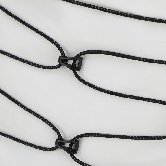 Strellson Homerton Daypack 46 cm Laptopfach