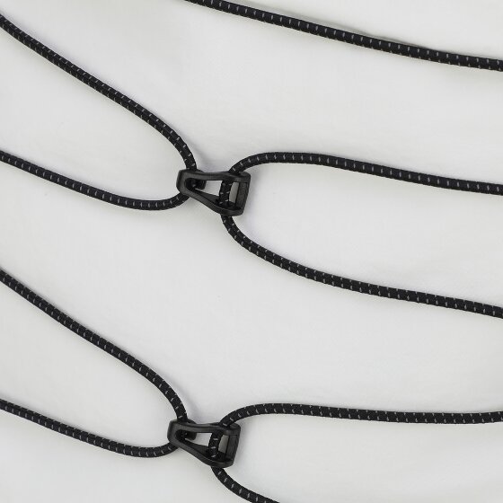 Strellson Homerton Daypack 46 cm Laptopfach