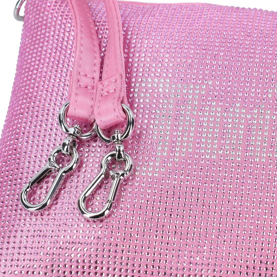Juicy Couture Mia Clutch Tasche 24 cm