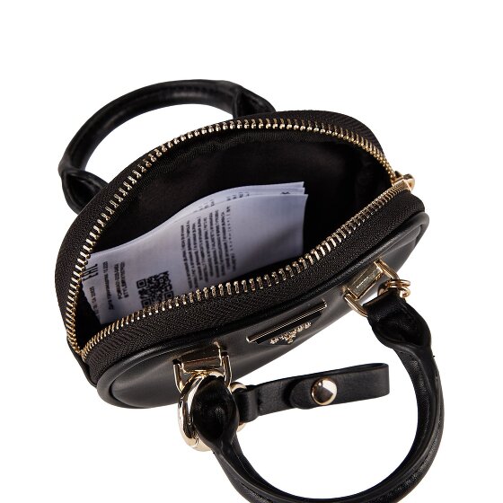 Guess Taschenanhänger Leder 13 cm