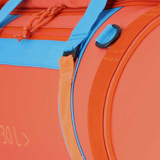 Helly Hansen Duffel Bag 2 Reisetasche 50 cm