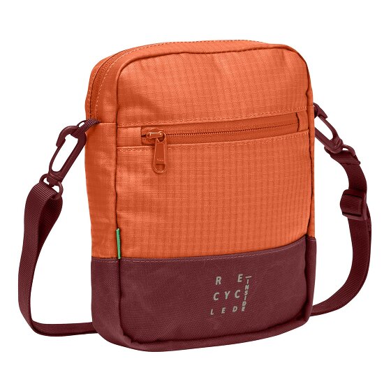 Vaude City Umhängetasche 17 cm