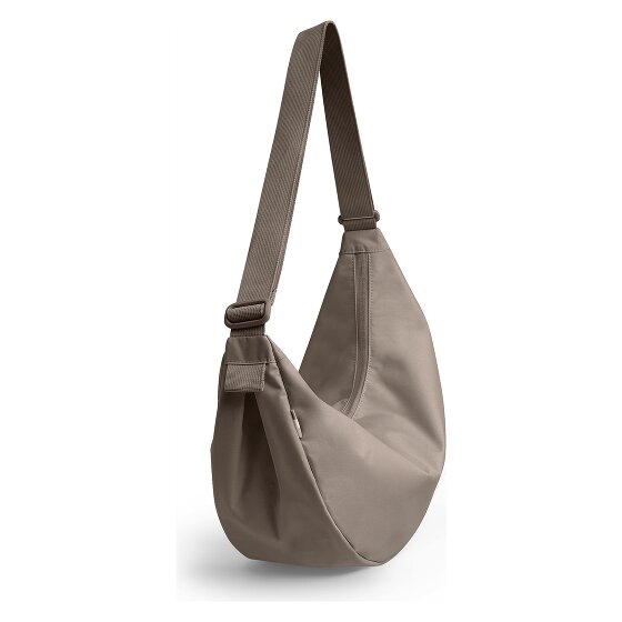 GOT BAG Moon Bag Umhängetasche 45 cm